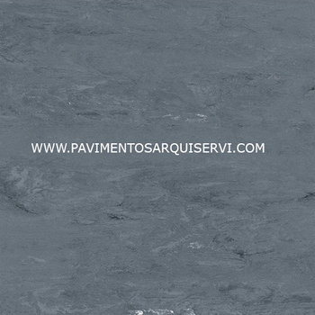 Suelo Vinílico Pewter 0013 Suelo Vinílico Pewter 0013